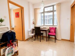The Lakeshore (D22), Condominium #554668551